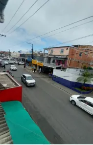 Ponto Comercial com 8 Quartos à venda, 300m² no Itinga, Lauro de Freitas