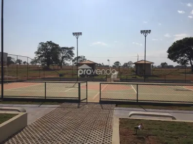 Fazenda/Sítio à venda, 1546m² no , Guapó