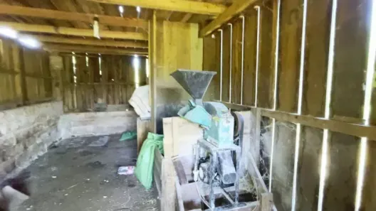 Fazenda/Sítio com 4 Quartos à venda, 134m² no , Caraá