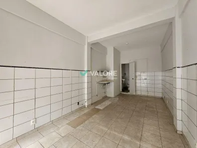 Ponto Comercial para alugar, 20m² no Lourdes, Belo Horizonte