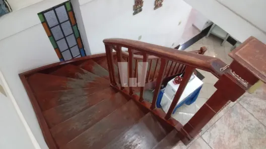 Imóvel Comercial com 13 Quartos para venda ou aluguel, 445m² no Funcionários, Belo Horizonte
