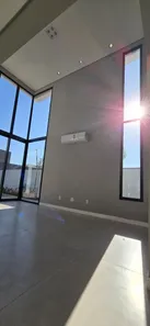 Casa de Condomínio com 4 Quartos para venda ou aluguel, 300m² no Parque Brasil 500, Paulínia