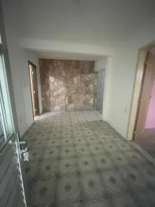 Casa com 2 Quartos à venda, 70m² no Brotas, Salvador