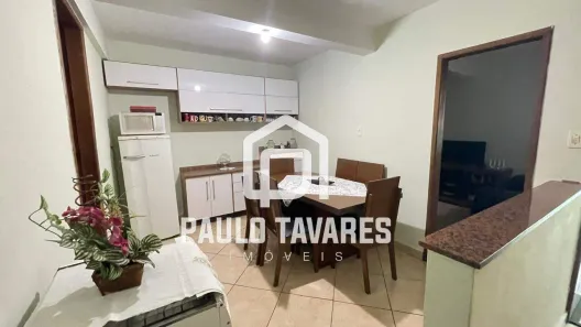 Casa com 5 Quartos à venda, 200m² no Vista Alegre, Belo Horizonte