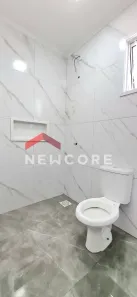 Sobrado com 2 Quartos à venda, 65m² no Jardim do Bosque, Cachoeirinha