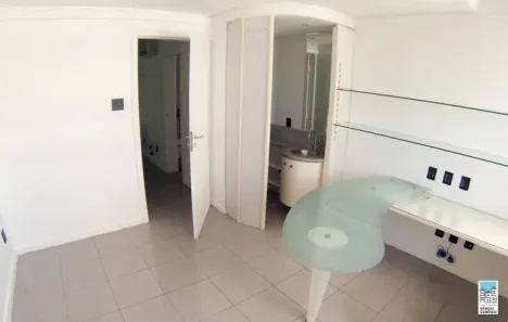 Sala Comercial à venda, 27m² no Brotas, Salvador