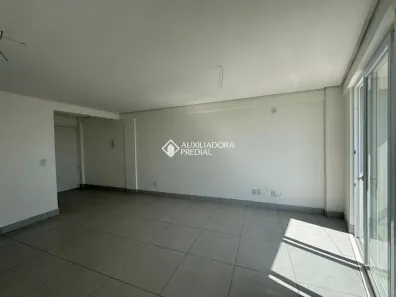 Apartamento com 1 Quarto para alugar, 52m² no Feitoria, São Leopoldo