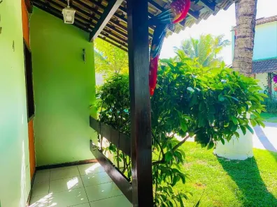Casa com 4 Quartos à venda, 100m² no Porto de Galinhas, Ipojuca