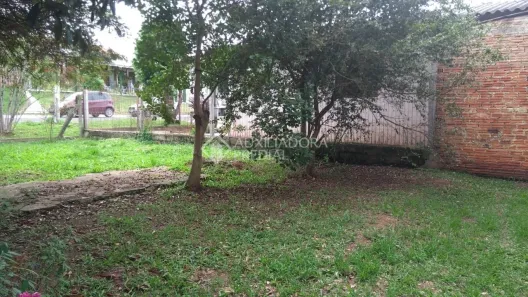 Lote/Terreno à venda, 300m² no Bom Princípio, Gravataí