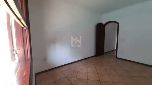 Fazenda/Sítio com 3 Quartos para alugar, 350m² no Santa Claudina, Vinhedo