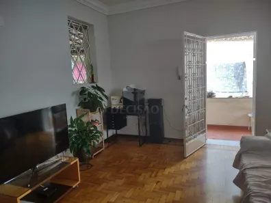 Casa com 3 Quartos para alugar, 250m² no Serra, Belo Horizonte