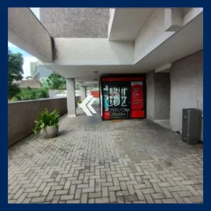 Apartamento com 4 Quartos para alugar, 73m² no Jardim Residencial Martinez, Sorocaba
