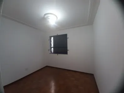 Ponto Comercial com 4 Quartos para alugar, 345m² no Funcionários, Belo Horizonte