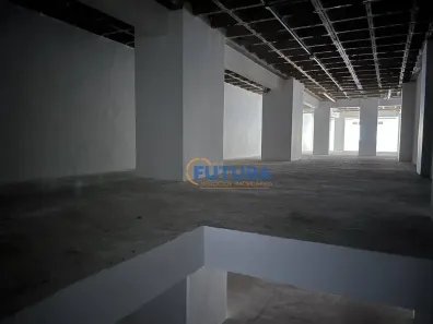 Ponto Comercial para alugar, 345m² no Sul, Brasília