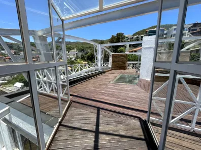 Prédio Comercial com 8 Quartos para alugar, 1140m² no Comiteco, Belo Horizonte