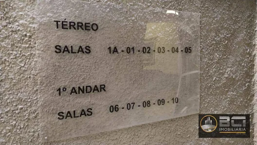 Sala Comercial para alugar, 29m² no Espinheiro, Recife