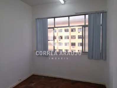 Sala Comercial para alugar, 26m² no Tijuca, Rio de Janeiro