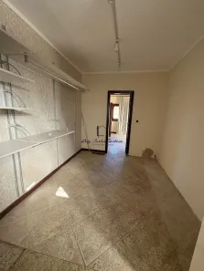 Sobrado com 4 Quartos para venda ou aluguel, 320m² no Buraquinho, Lauro de Freitas
