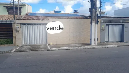 Casa com 2 Quartos à venda, 100m² no Poço, Maceió