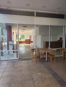 Ponto Comercial para alugar, 106m² no Jacarepaguá, Rio de Janeiro
