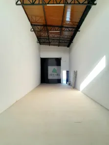 Ponto Comercial para alugar, 252m² no Víviam Parque, Anápolis