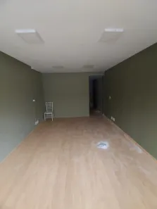 Ponto Comercial à venda, 70m² no Centro, Belo Horizonte