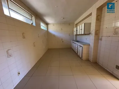 Casa com 3 Quartos à venda, 120m² no São Gabriel, Belo Horizonte