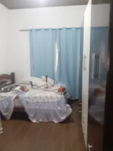 Fazenda/Sítio com 3 Quartos à venda, 25000m² no , Brasília