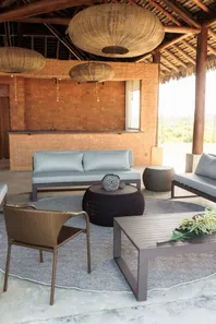 Lote/Terreno à venda, 648m² no , Belmonte