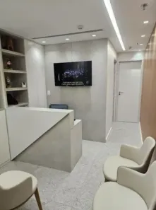 Sala Comercial à venda, 28m² no Pina, Recife