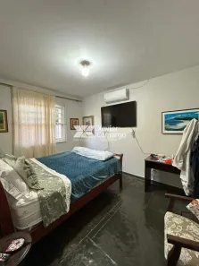 Casa com 3 Quartos à venda, 314m² no Vila Santo Antônio, Rio Claro