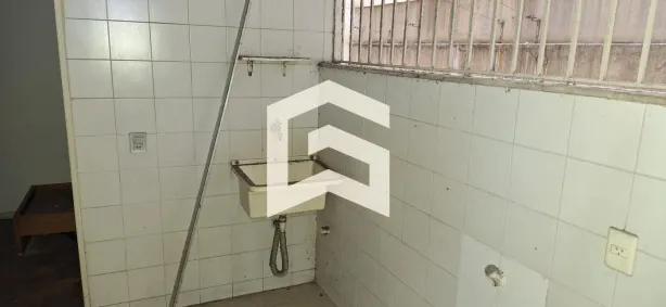 Apartamento com 4 Quartos para alugar, 258m² no Flamengo, Rio de Janeiro
