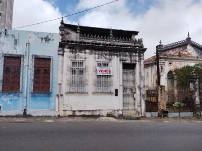 Casa com 2 Quartos à venda, 116m² no Matatu, Salvador