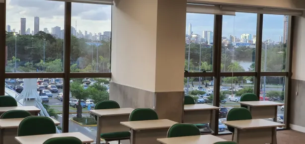 Sala Comercial à venda, 73m² no Pina, Recife