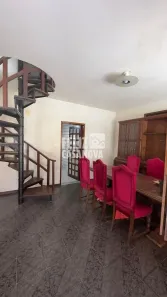 Casa com 4 Quartos à venda, 10m² no Gleba A, Camaçari