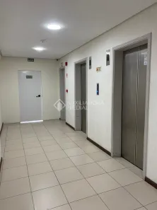 Sala Comercial à venda, 48m² no Exposição, Caxias do Sul