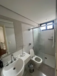 Cobertura com 3 Quartos à venda, 175m² no Santo Agostinho, Belo Horizonte