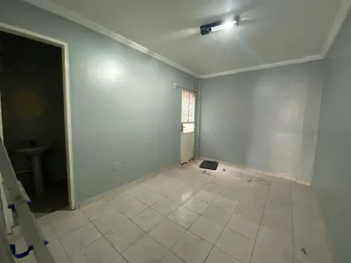 Sobrado com 4 Quartos para alugar, 400m² no Adrianópolis, Manaus