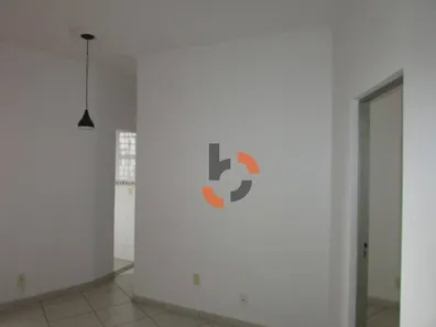 Apartamento com 1 Quarto para alugar, 45m² no Califórnia, Nova Iguaçu