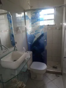 Cobertura com 2 Quartos à venda, 70m² no Campo Grande, Rio de Janeiro