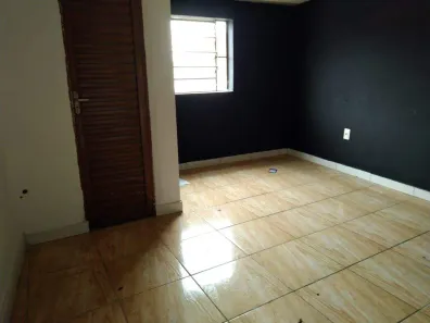 Sala Comercial para alugar, 20m² no Boa Esperança, Santa Luzia