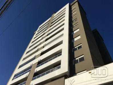 Sala Comercial à venda, 201m² no Panazzolo, Caxias do Sul