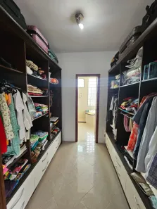 Casa de Condomínio com 5 Quartos à venda, 300m² no Busca Vida (Abrantes), Camaçari