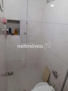 Apartamento com 3 Quartos à venda, 110m² no Anchieta, Belo Horizonte