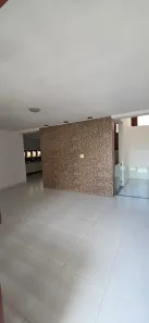 Casa de Condomínio com 3 Quartos à venda, 260m² no Pitimbu, Natal