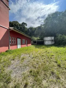 Lote/Terreno à venda, 1012m² no Vale Real, Vale Real