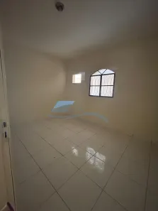 Sobrado com 2 Quartos para alugar, 30m² no Campo Grande, Rio de Janeiro