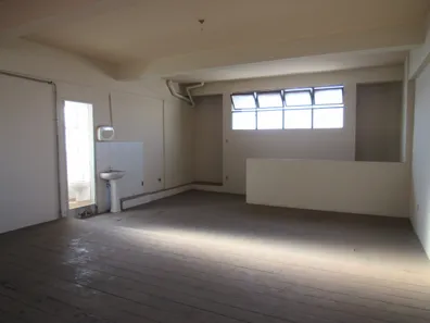 Ponto Comercial para venda ou aluguel, 200m² no Santa Efigênia, Belo Horizonte