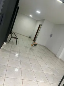 Ponto Comercial à venda, 208m² no Dom Pedro I, Manaus