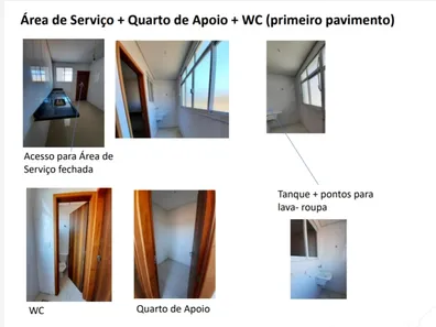 Imagem do imóvel